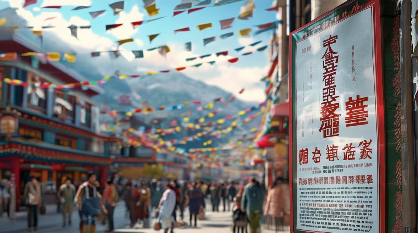拉萨新增无症状轨迹，拉萨新增无症状轨迹公布