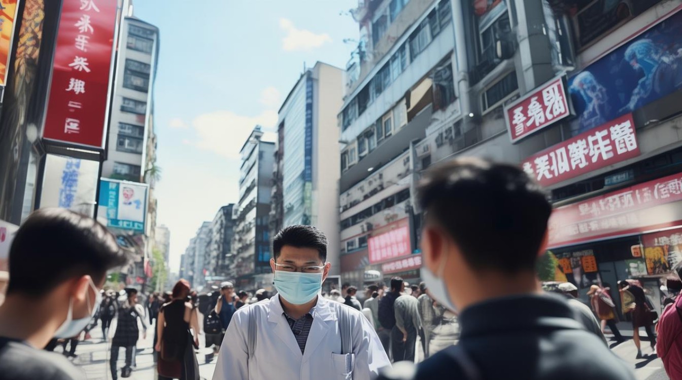 深圳 新增无症状，深圳新增无症状感染者两例