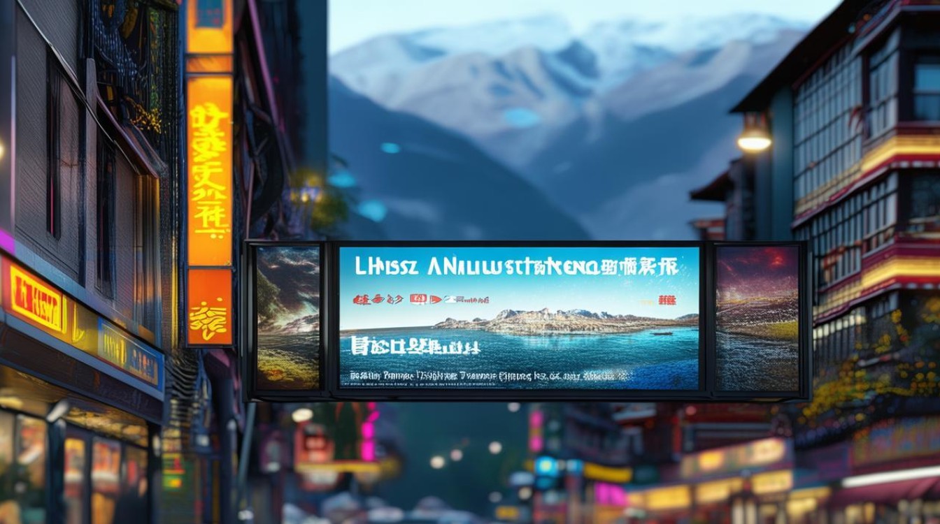 拉萨新增无症状轨迹，拉萨新增无症状轨迹公布