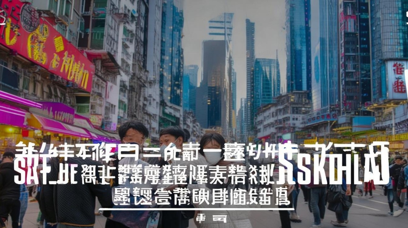 深圳 新增无症状，深圳新增无症状感染者两例