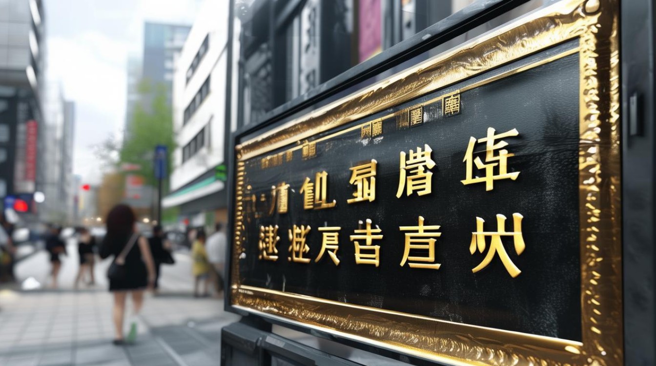 海口新增1例无症状，海口新增1例无症状感染者