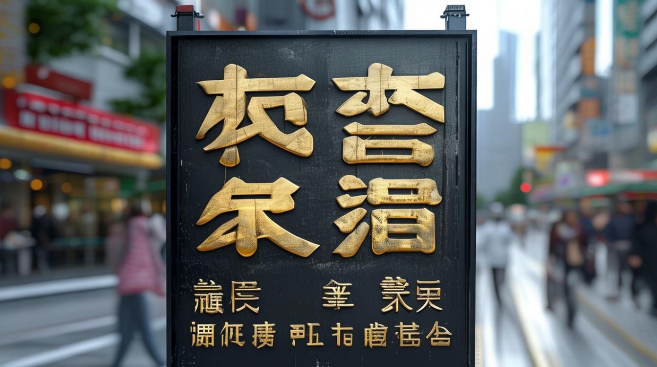 海口新增1例无症状，海口新增1例无症状感染者