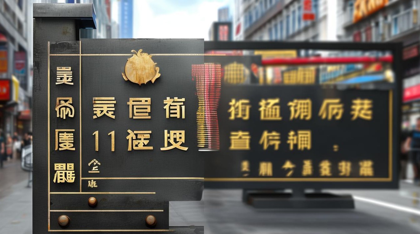 海口新增1例无症状，海口新增1例无症状感染者