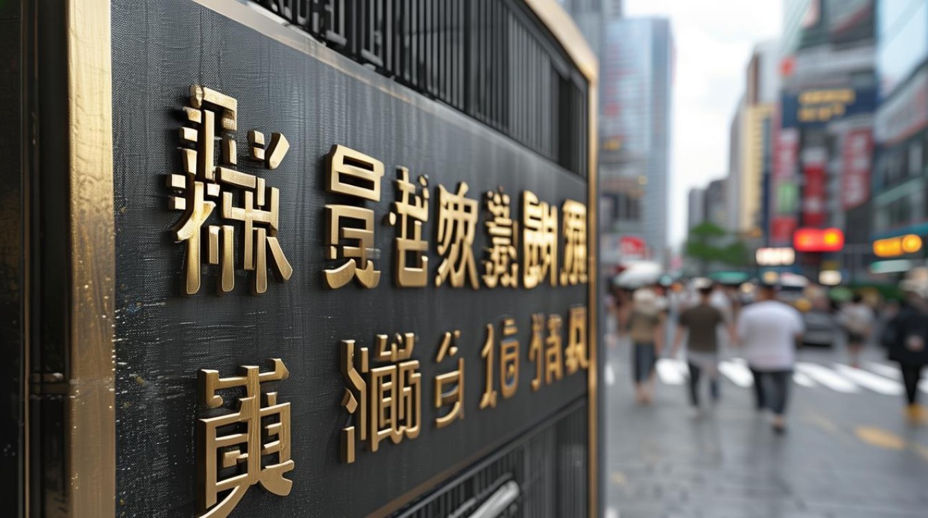 海口新增1例无症状，海口新增1例无症状感染者