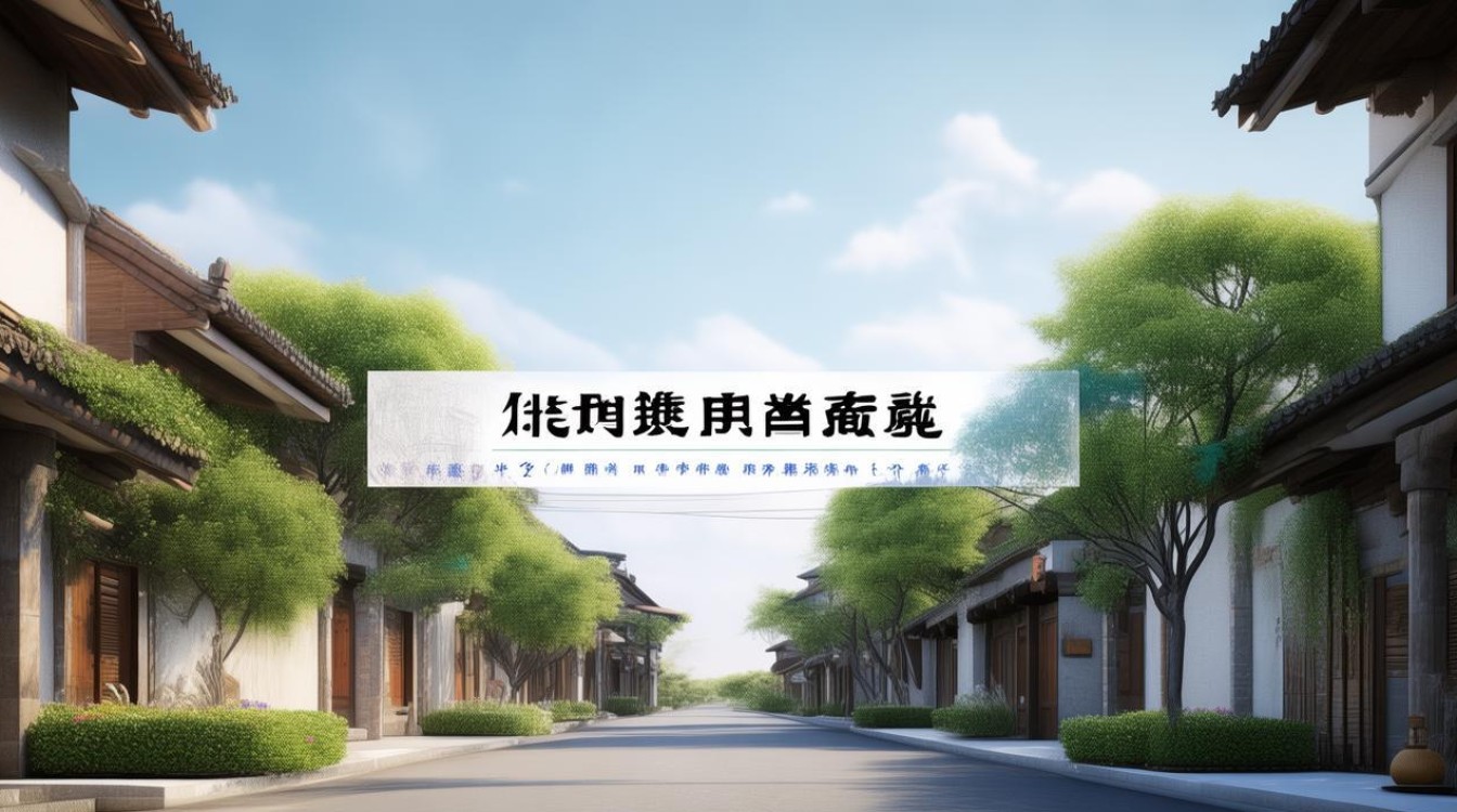 上海青浦区新增无症状，上海青浦区新增无症状感染者