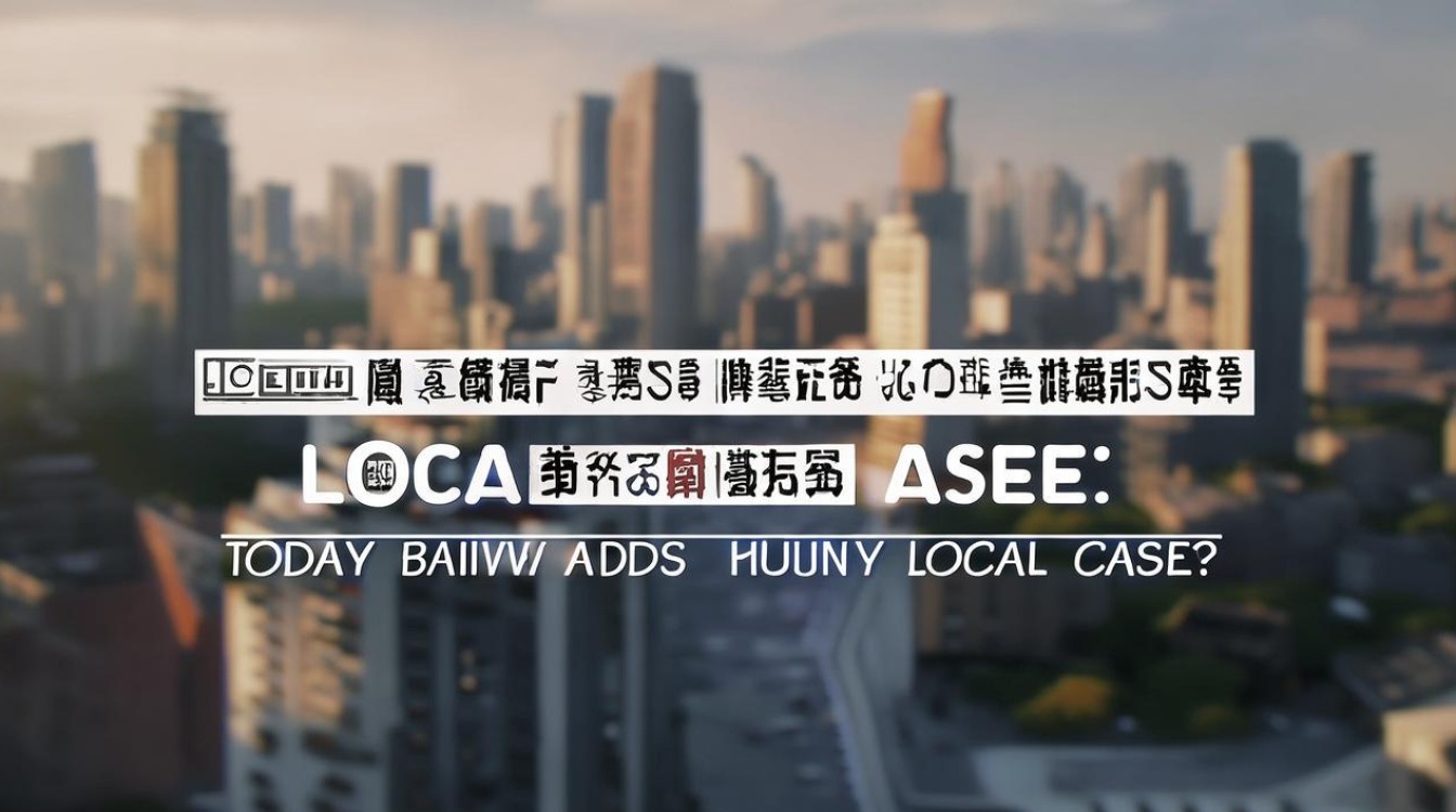 今天白山新增本土病例，今天白山新增本土病例多少