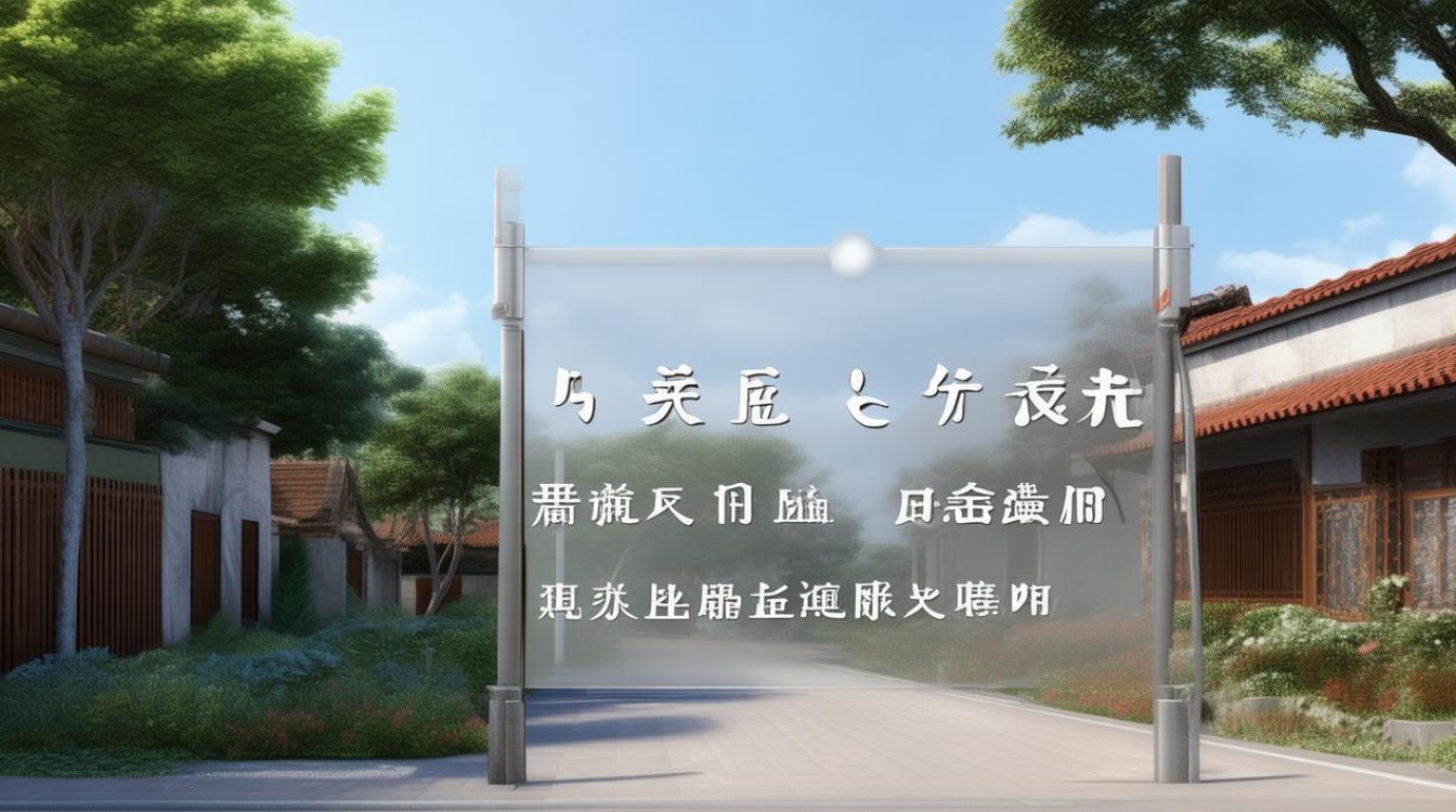 上海青浦区新增无症状，上海青浦区新增无症状感染者