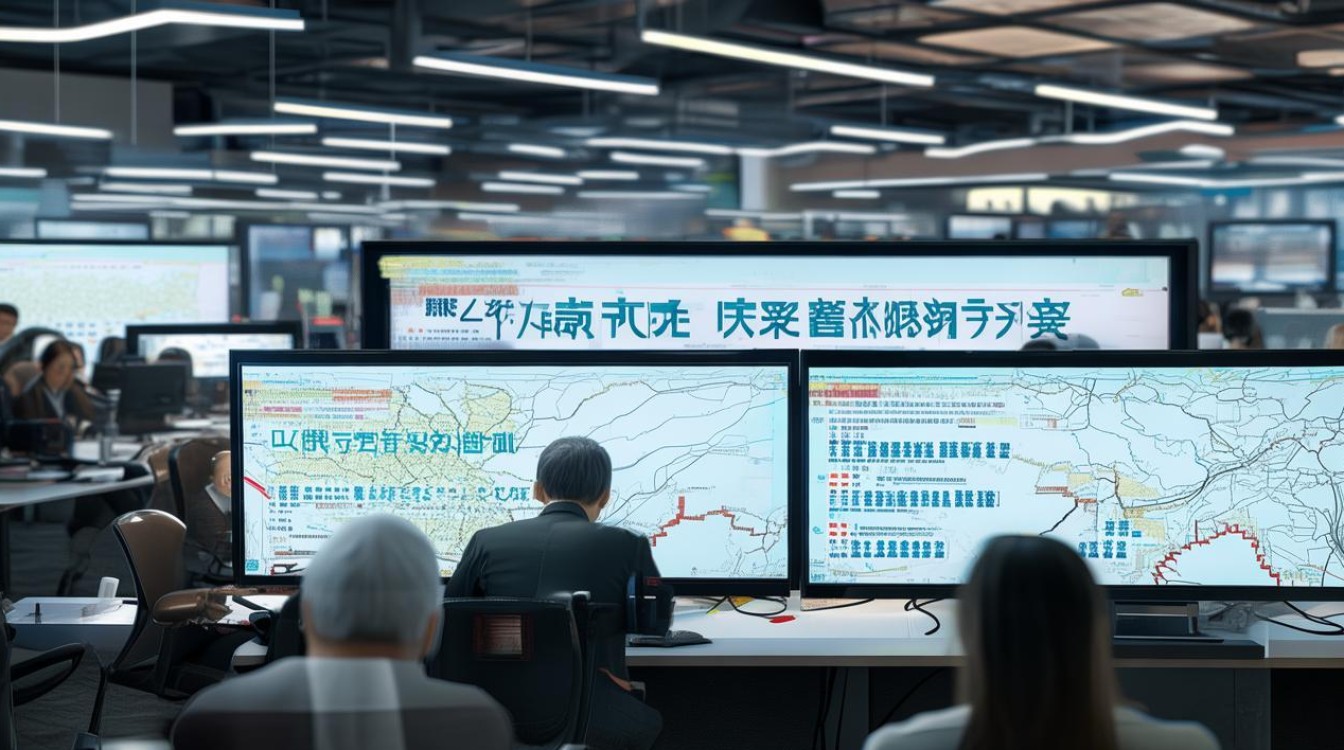 扬州新增38例本土病例，扬州新增38例本土病例详情