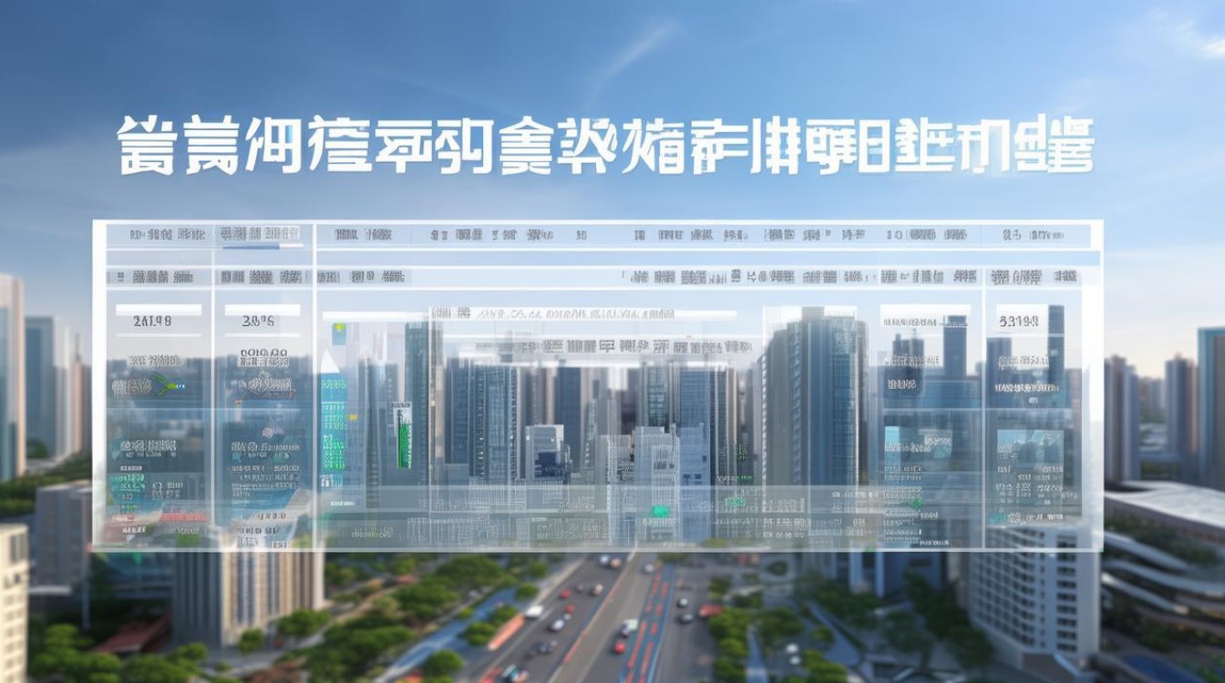 广东新增无症状新冠，广东新增无症状新冠病例