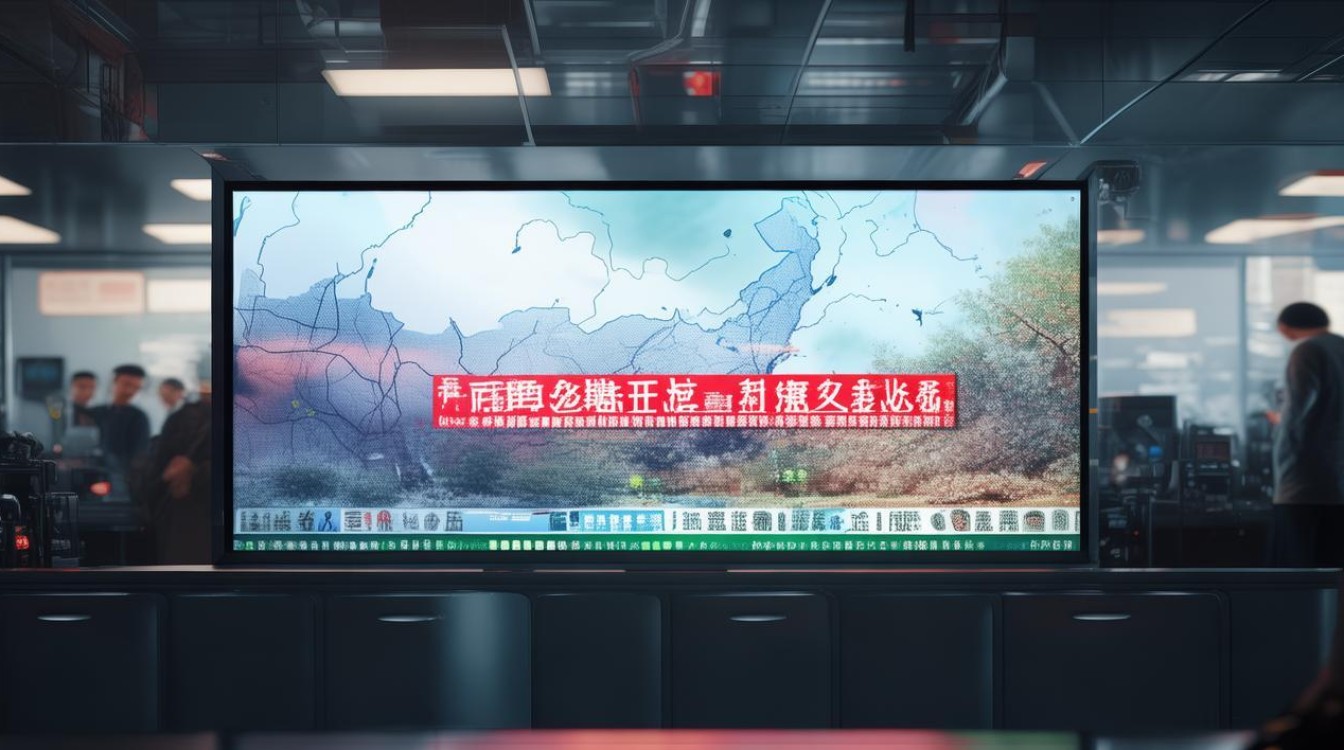 陕西疫情首次本土无新增，陕西疫情首次本土无新增病例
