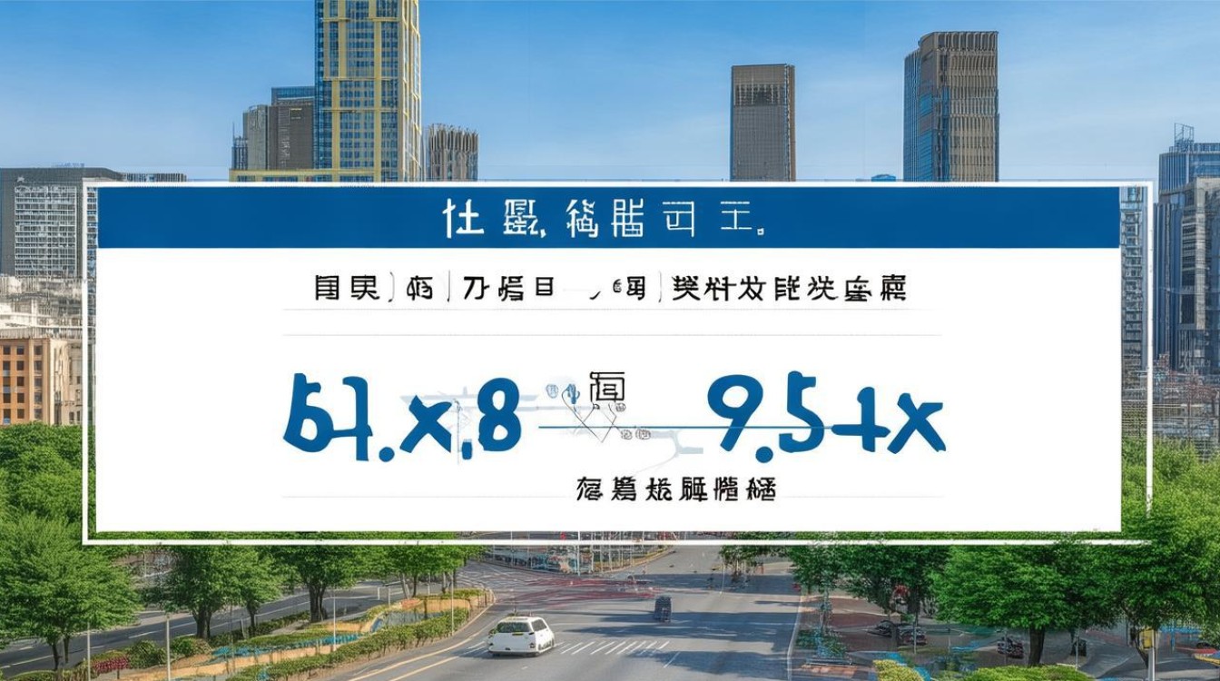 天津本土新增多少例病例，天津本土新增多少例病例了