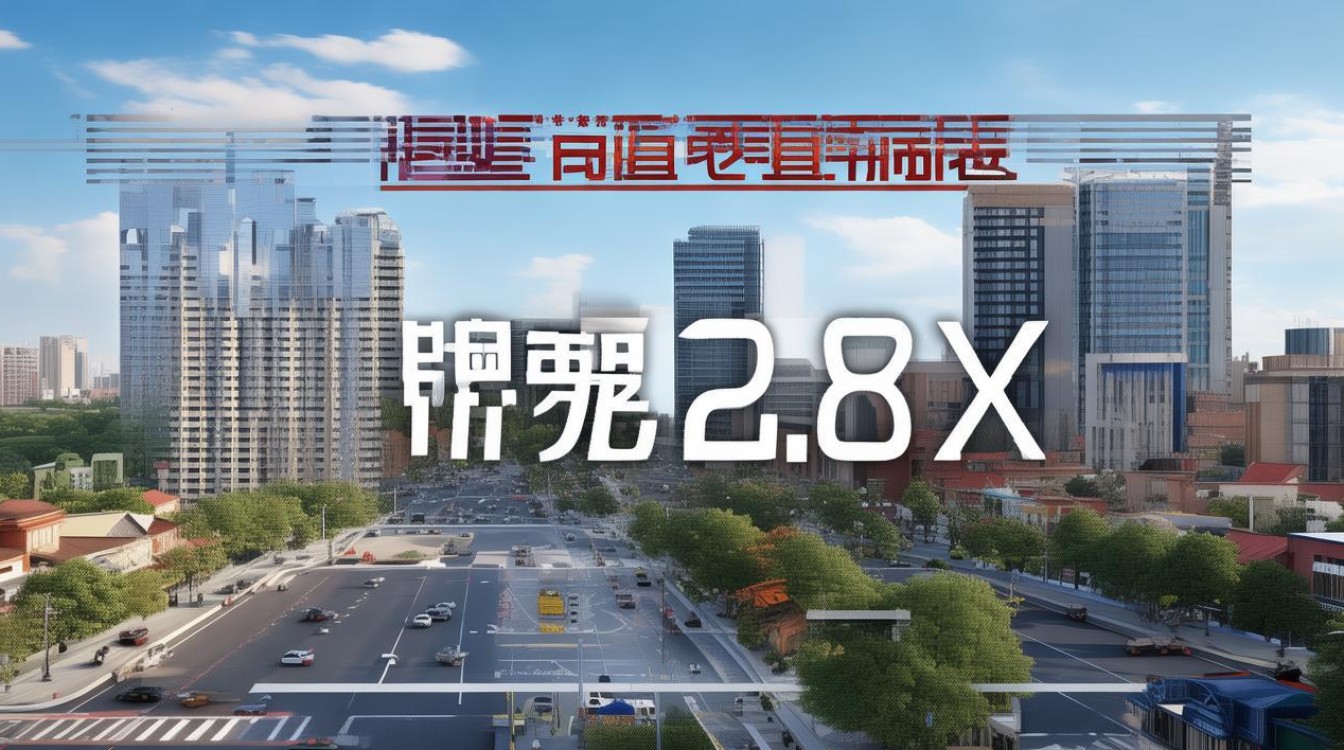 天津本土新增多少例病例，天津本土新增多少例病例了