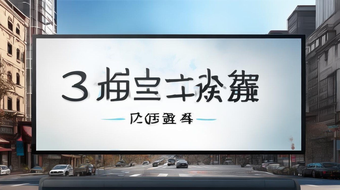 宿迁新增3例本土无症状，宿迁新增3例本土无症状病例