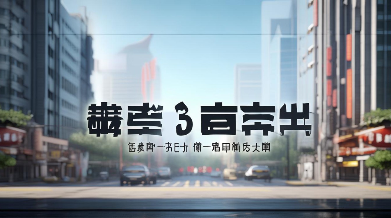宿迁新增3例本土无症状，宿迁新增3例本土无症状病例