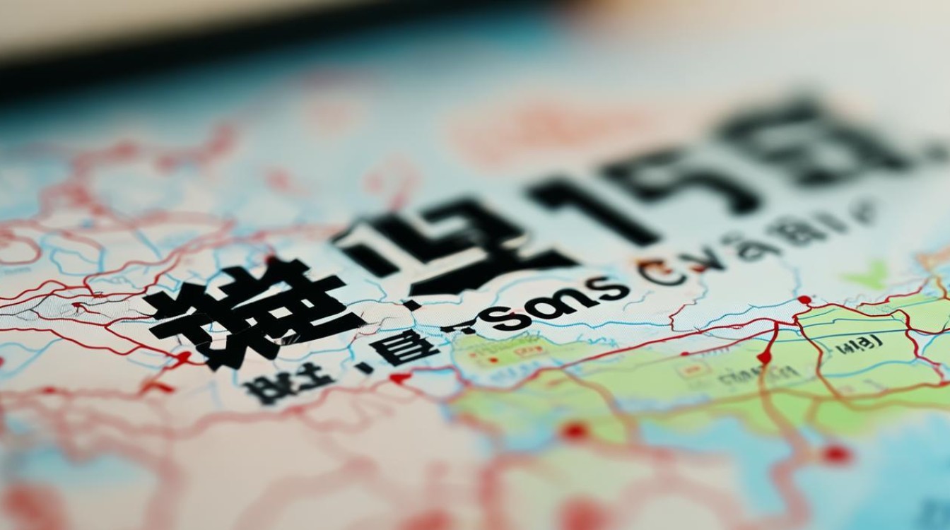 云南新增本土确诊15例，云南新增本土确诊15例病例