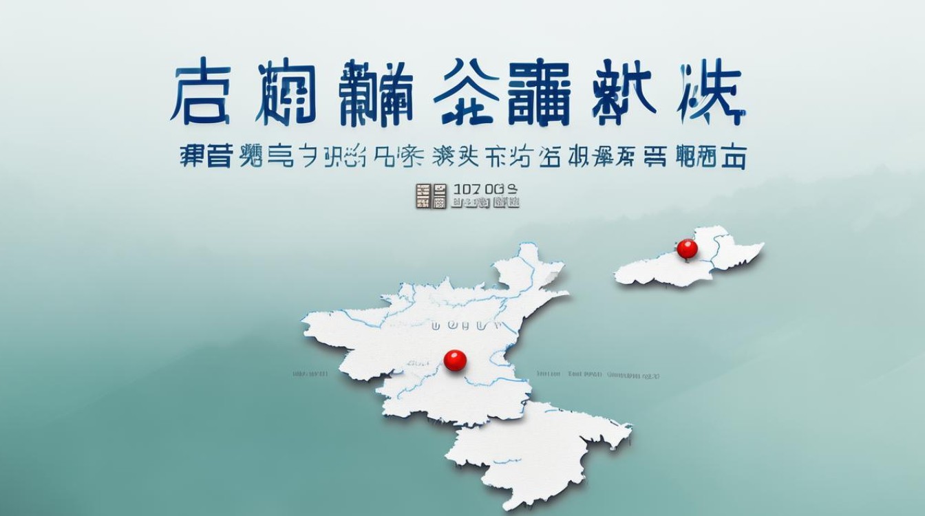 云南新增本土确诊15例，云南新增本土确诊15例病例