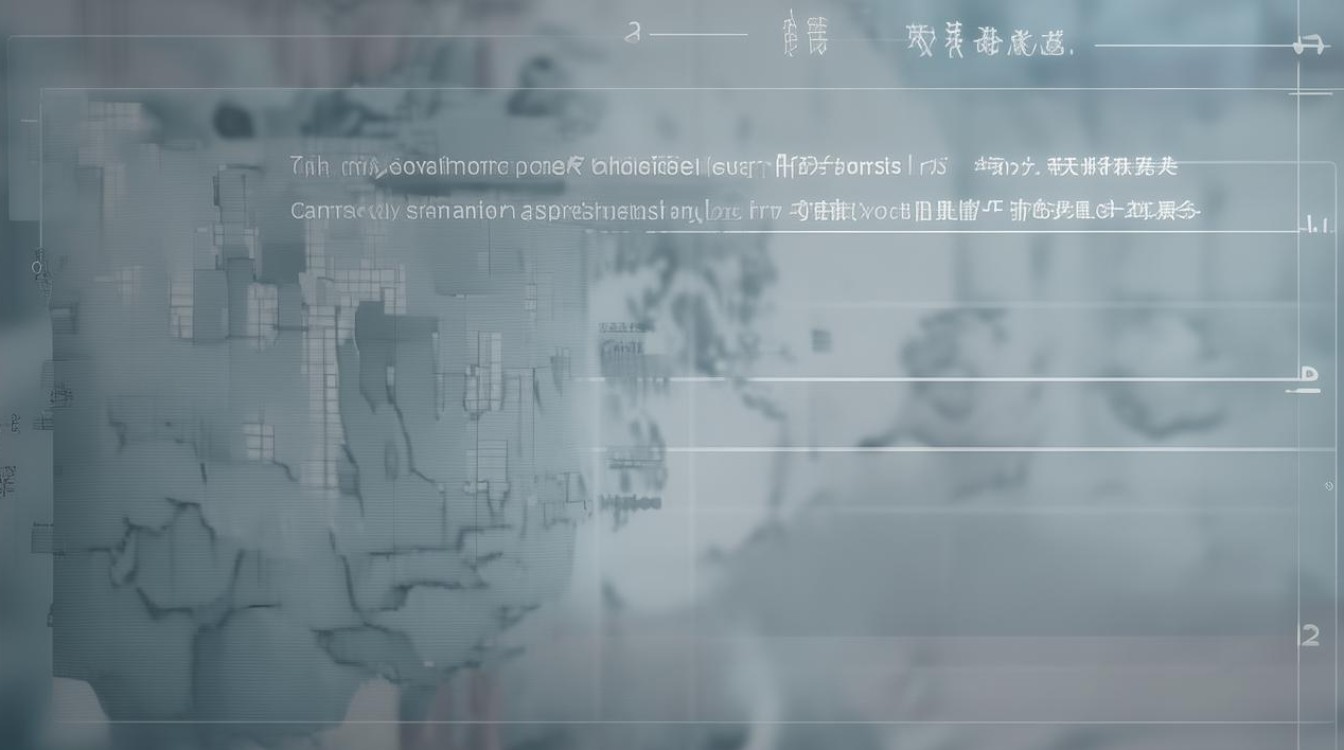 泸州新增无症状感染人数，泸州新增无症状感染人数多少