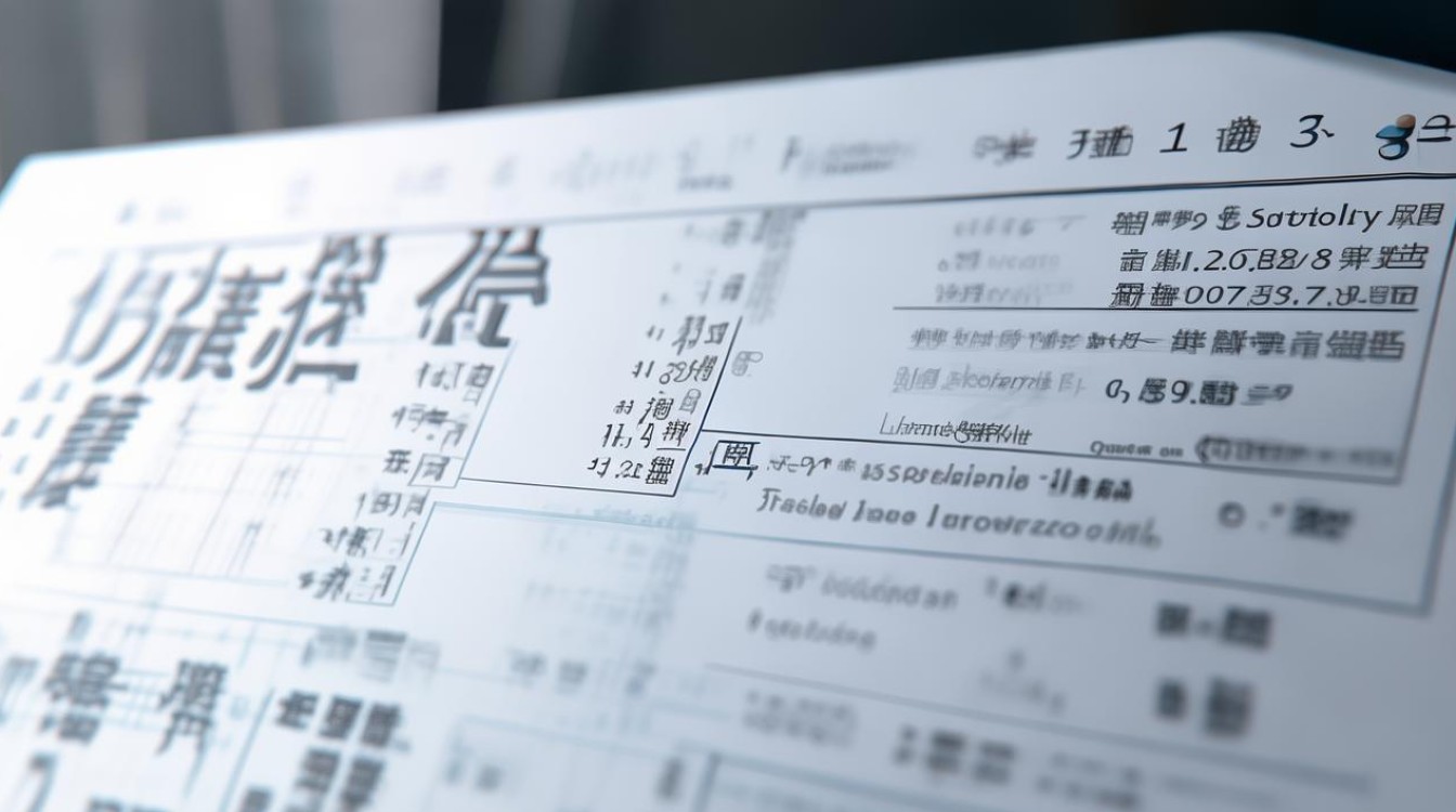 31省新增本土13例8，31省新增本土病例13例