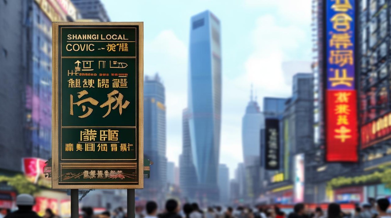 上海新增本土疫情源头，上海新增本土疫情源头在哪