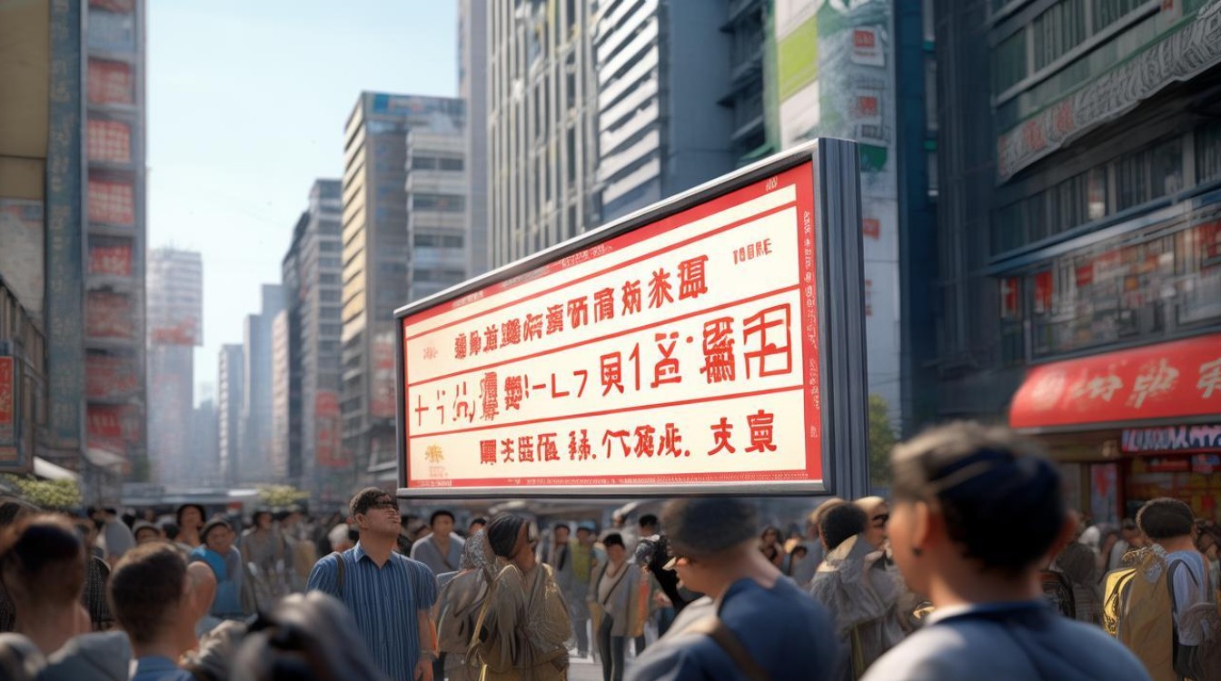 北京新增1本土病例，北京新增1本土病例在哪个区