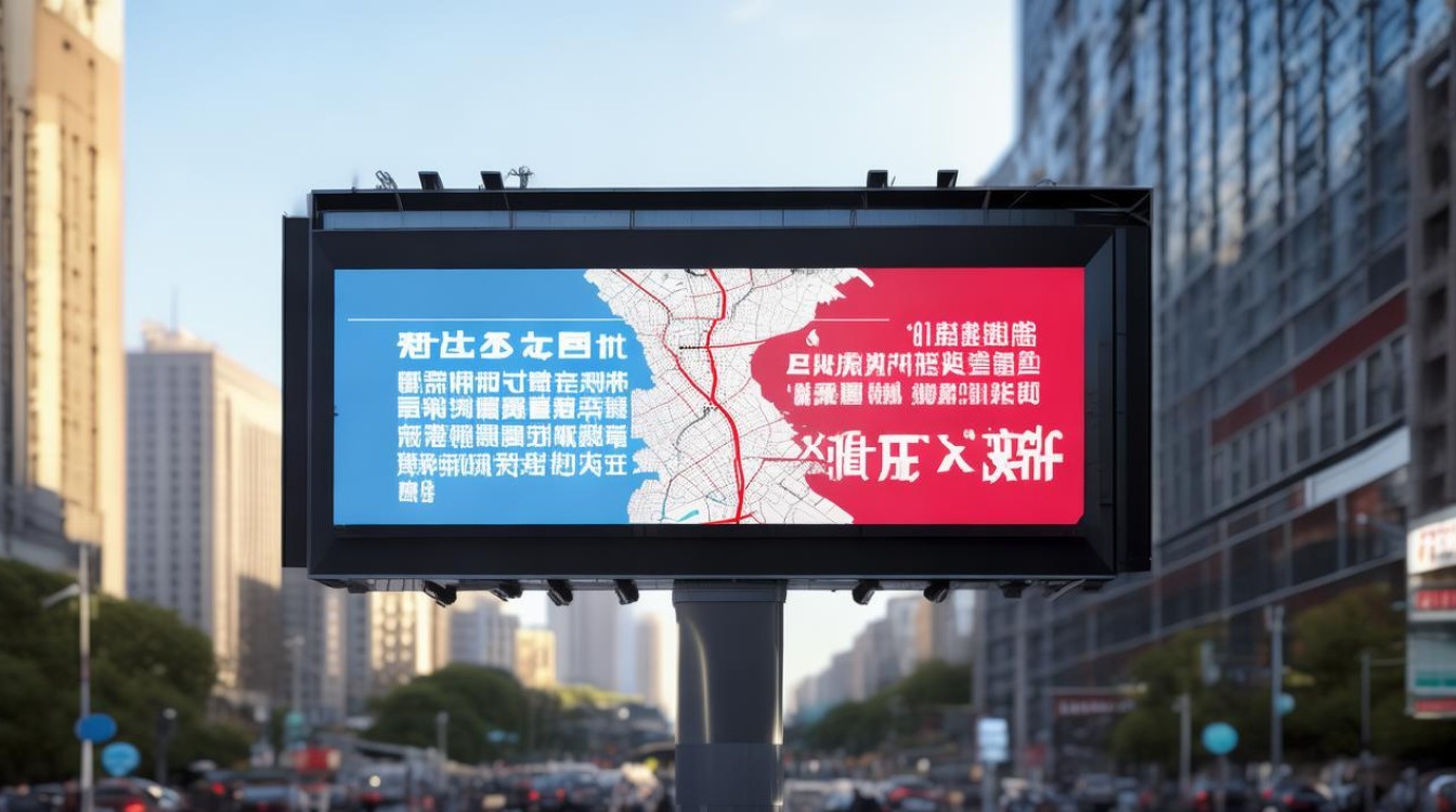 北京新增1本土病例，北京新增1本土病例在哪个区