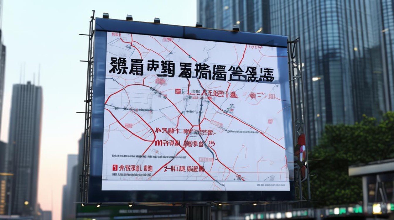 北京新增1本土病例，北京新增1本土病例在哪个区