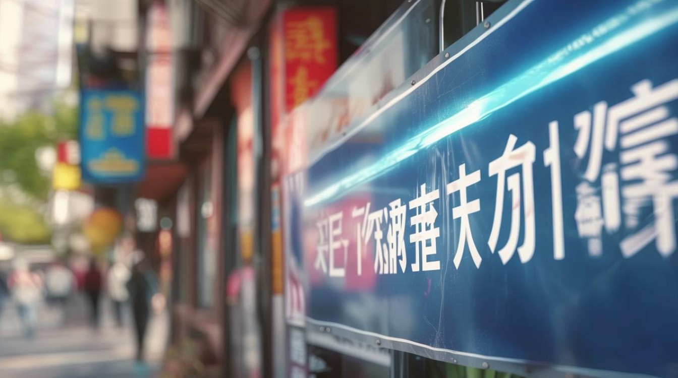 镇江又新增两例无症状，镇江新增一例无症状感染者