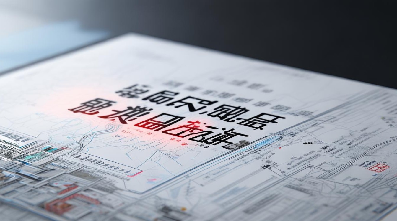 江苏新增62例无症状，江苏新增62例无症状感染者