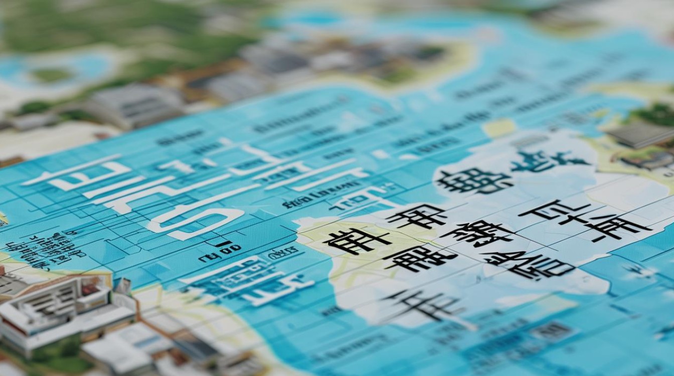 海南新增本土无症状2例，海南新增1例无症状