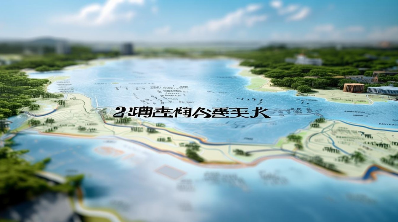 海南新增本土无症状2例，海南新增1例无症状