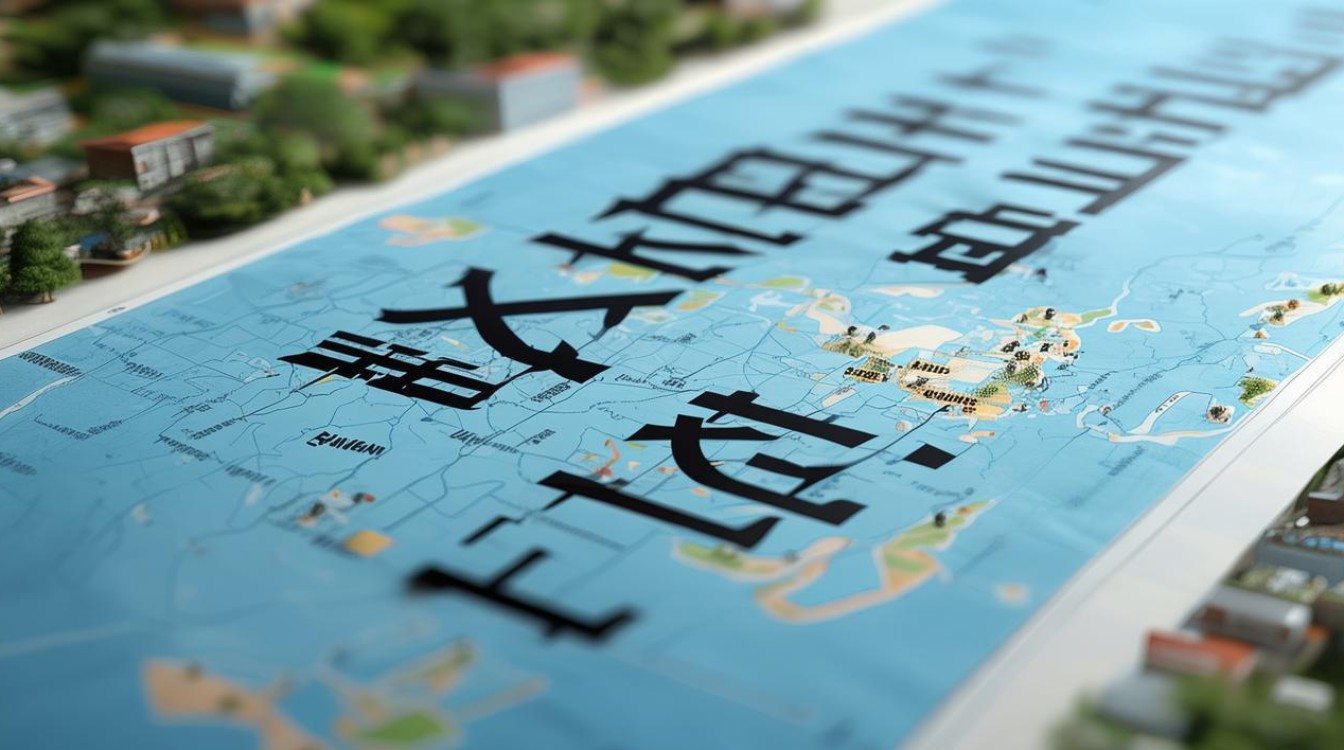 海南新增本土无症状2例，海南新增1例无症状