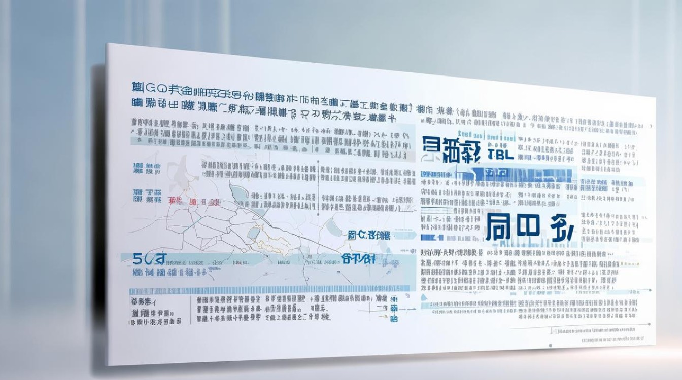 广州新增本土确诊者详情，广州新增本土确诊者详情公布