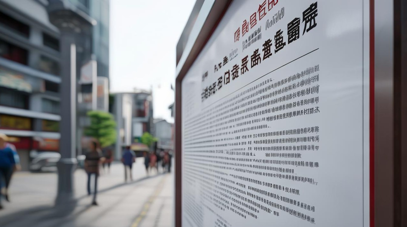 福州闽侯新增五例无症状感染者，福州闽侯新增五例无症状感染者是哪里的