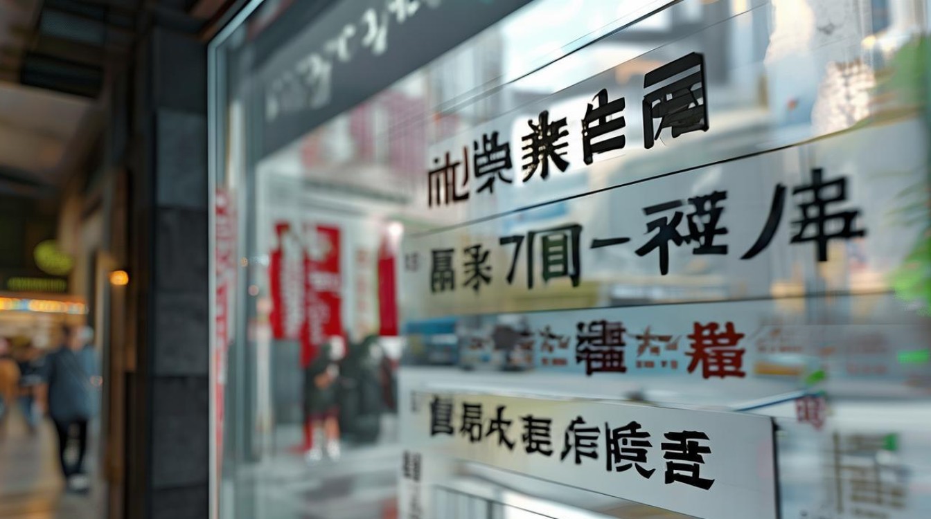 福州闽侯新增五例无症状感染者，福州闽侯新增五例无症状感染者是哪里的
