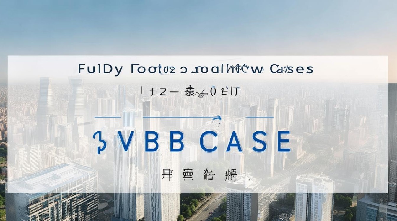 福州今日本土新增病例，福州今日本土新增病例多少