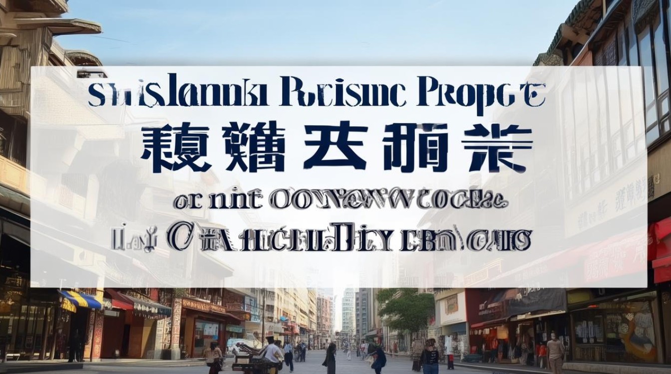 陕西省新增一例本土确诊，陕西省新增一例本土确诊病例