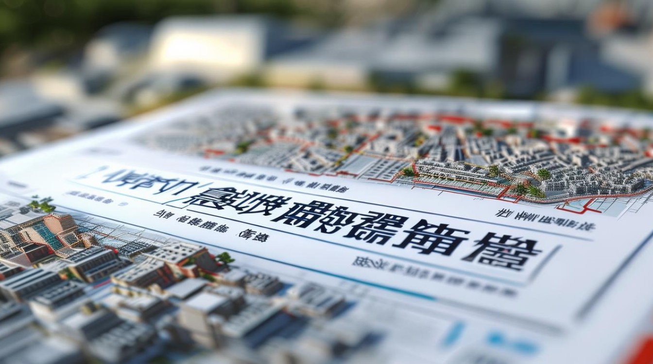 宁波新增4例无症状，宁波新增4例无症状感染者
