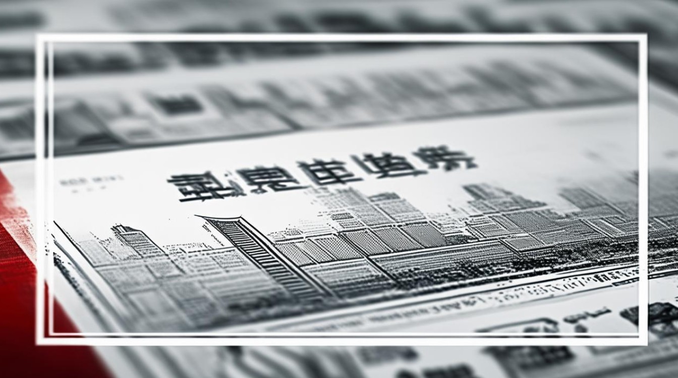 宁波新增4例无症状，宁波新增4例无症状感染者