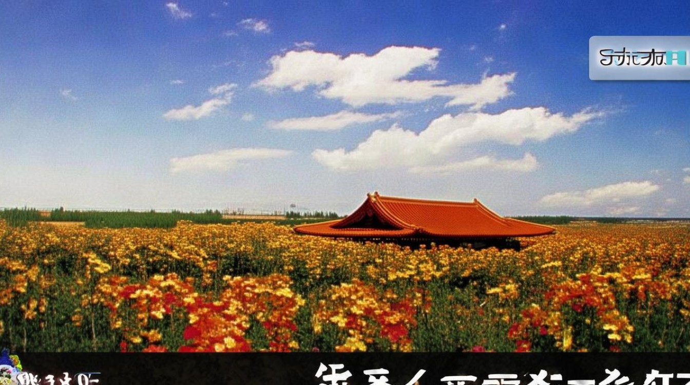 新增无症状算不算中风险，新增无症状算不算中风险了