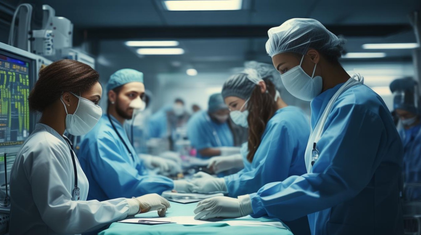 云南新增2例本土确诊者，云南新增2例本土确诊者是哪里的