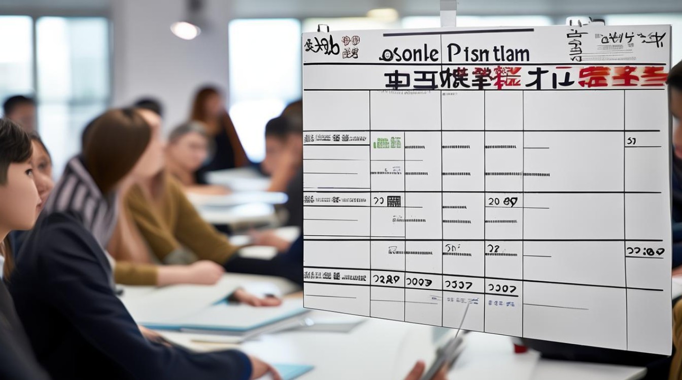 西安雅思口语周末班，西安雅思口语周末班时间