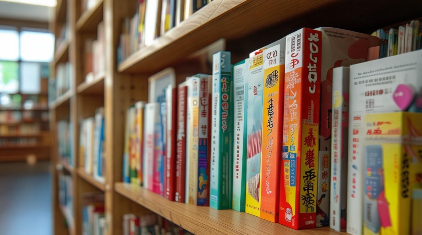 英语口语自学资料，英语口语自学资料推荐