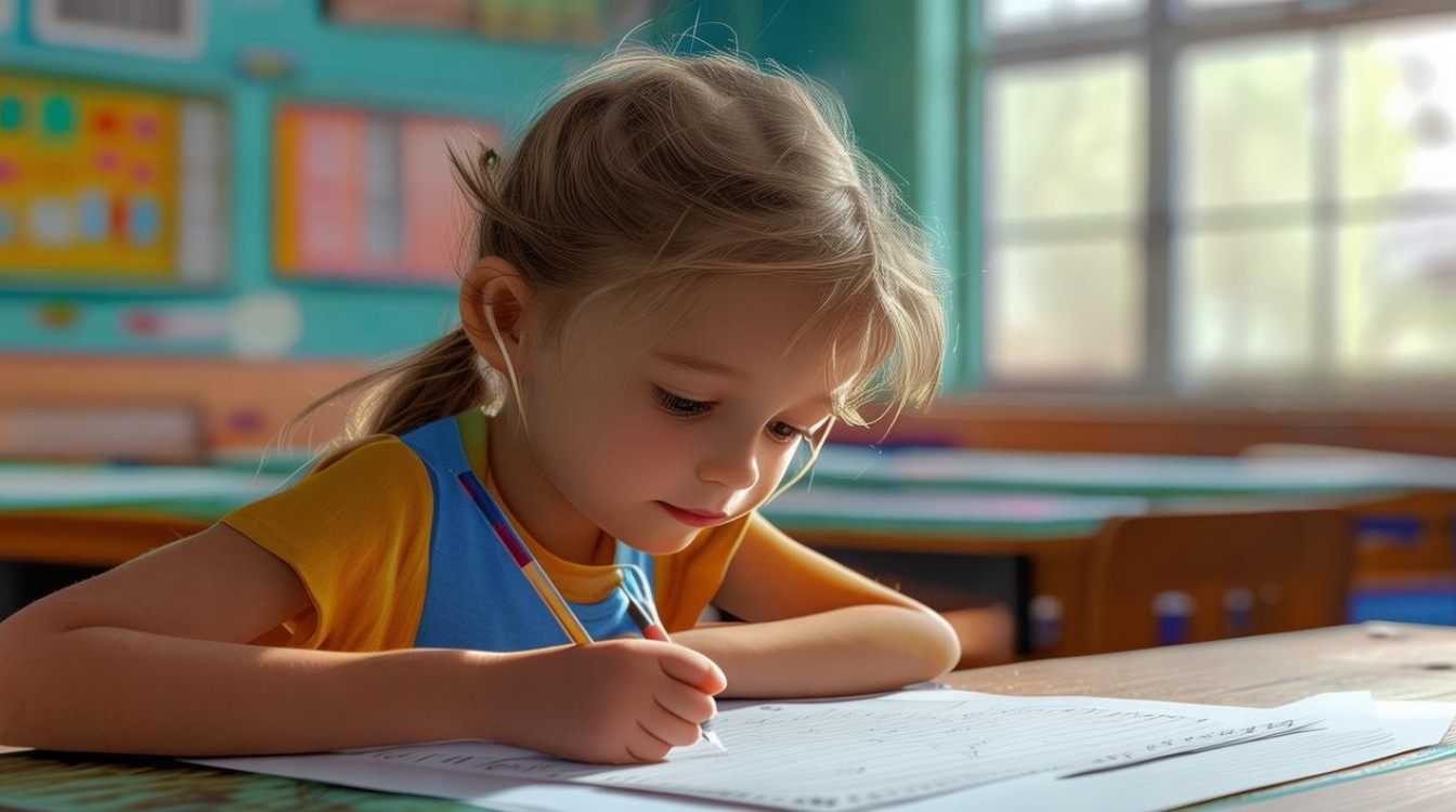 英语作文80词小学，英语作文80词小学生
