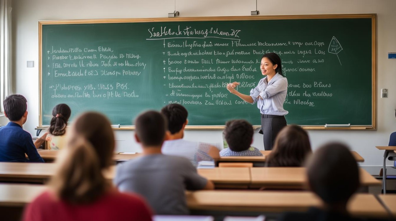 英语口语学习策略，英语口语教学的方法