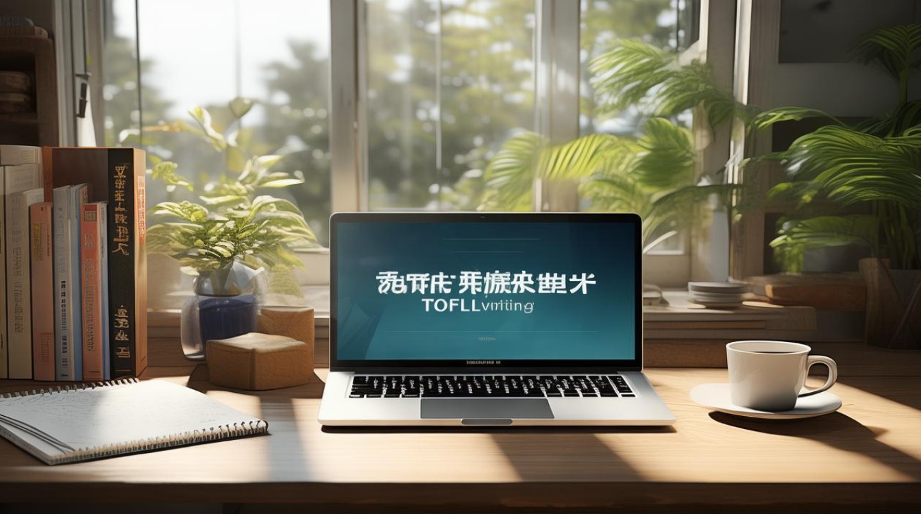 小站托福作文在哪找，小站教育托福写作