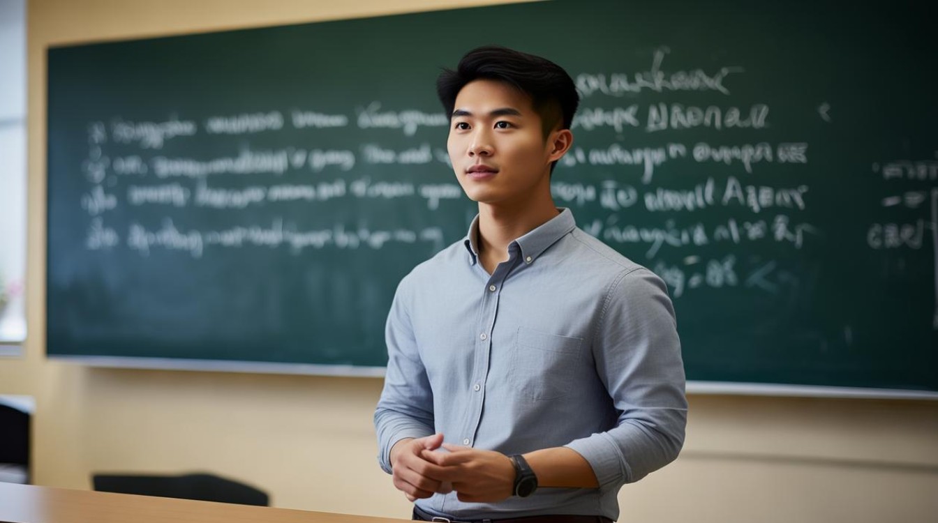 大学生口语，大学生口语考试
