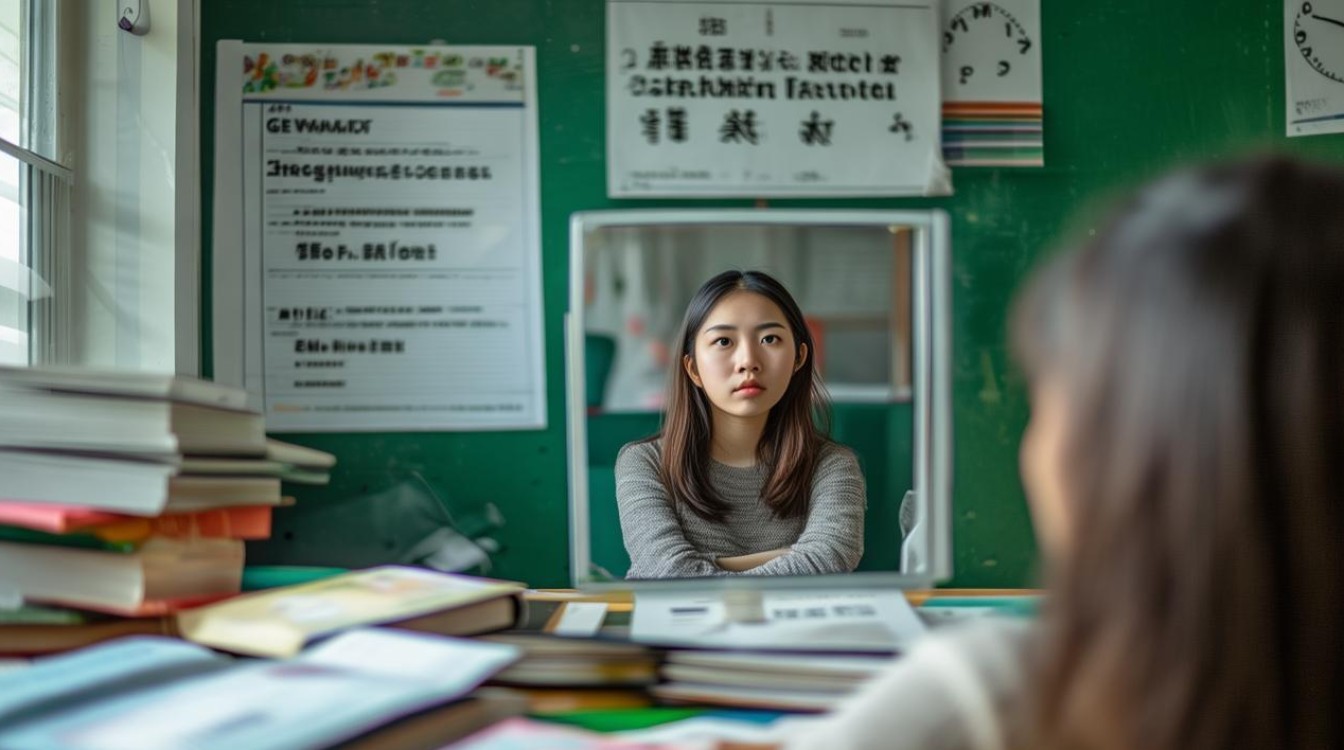 高三英语口语加试，高三英语口语加试纳入高考成绩吗