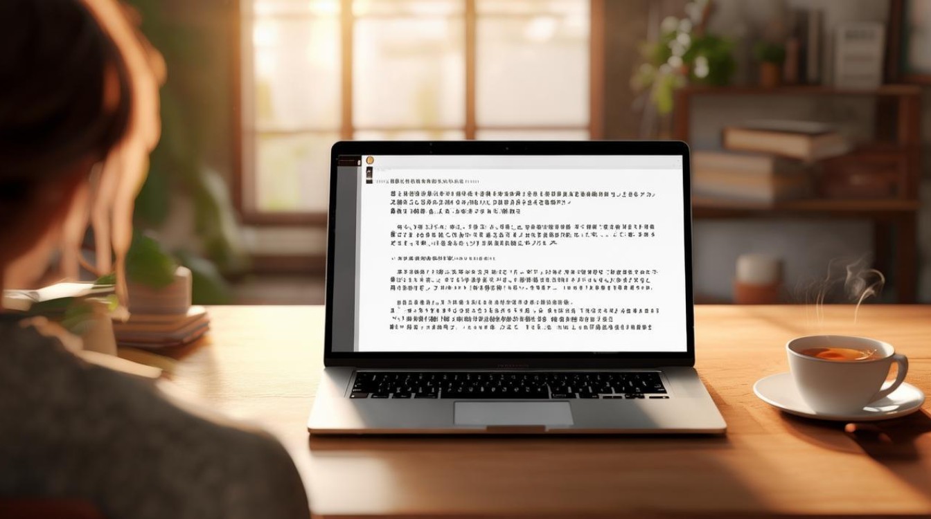 日语作文加分句子，日语作文高分句型
