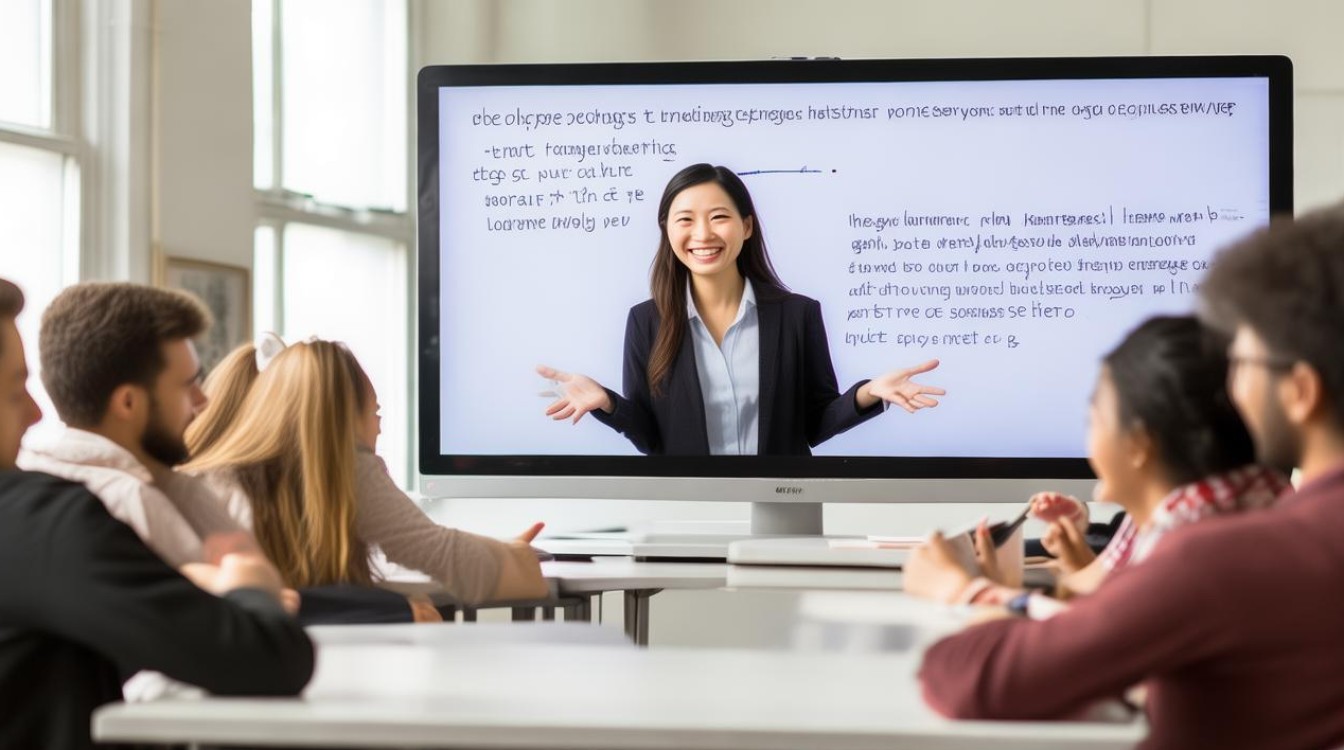 网络口语教学优点，网络口语教学优点和缺点