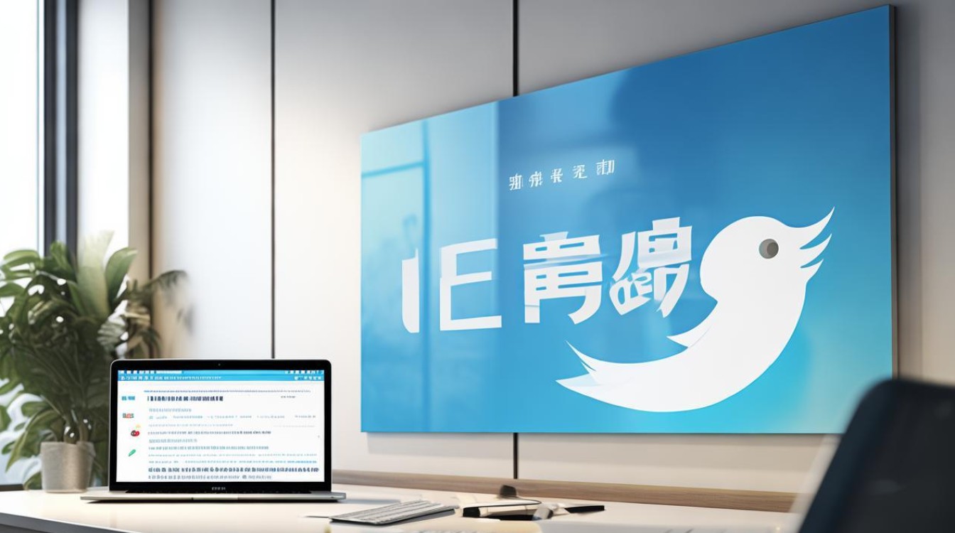 雅思口语 新浪，雅思口语新浪微博